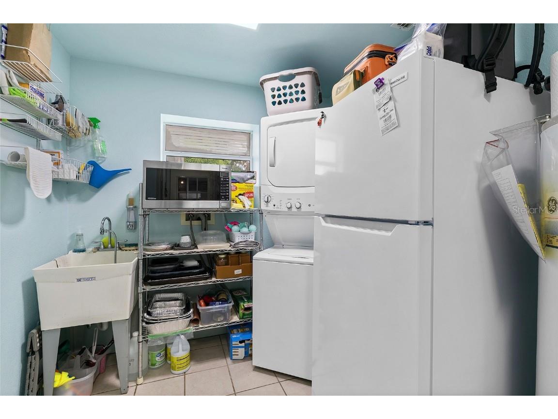 125 E Rhode Island Street Edgewater FL 32132 NS1085926 image51