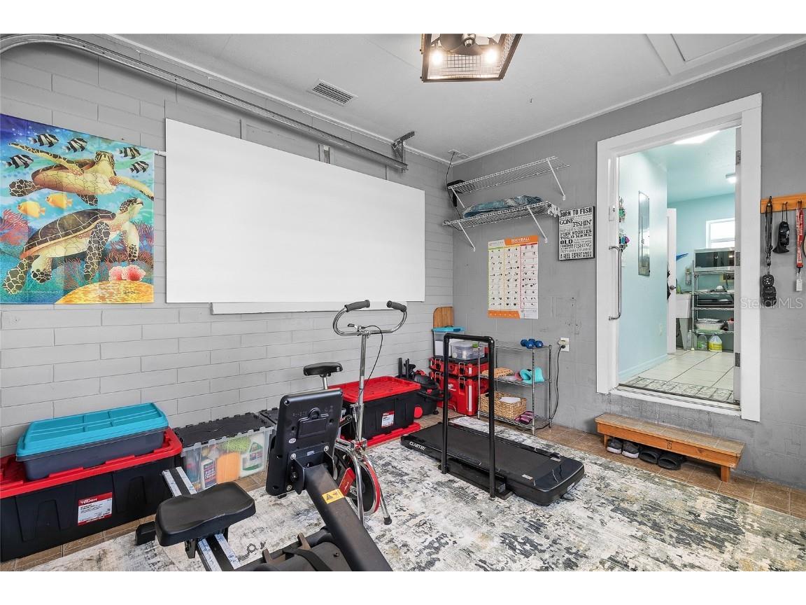 125 E Rhode Island Street Edgewater FL 32132 NS1085926 image52