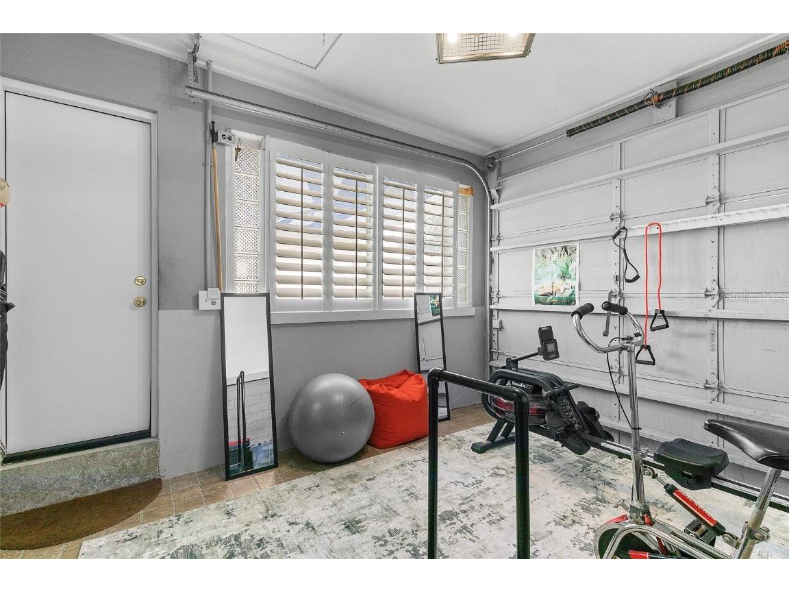 125 E Rhode Island Street Edgewater FL 32132 NS1085926 image53