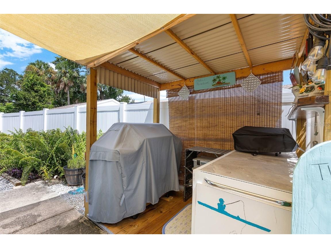 125 E Rhode Island Street Edgewater FL 32132 NS1085926 image54