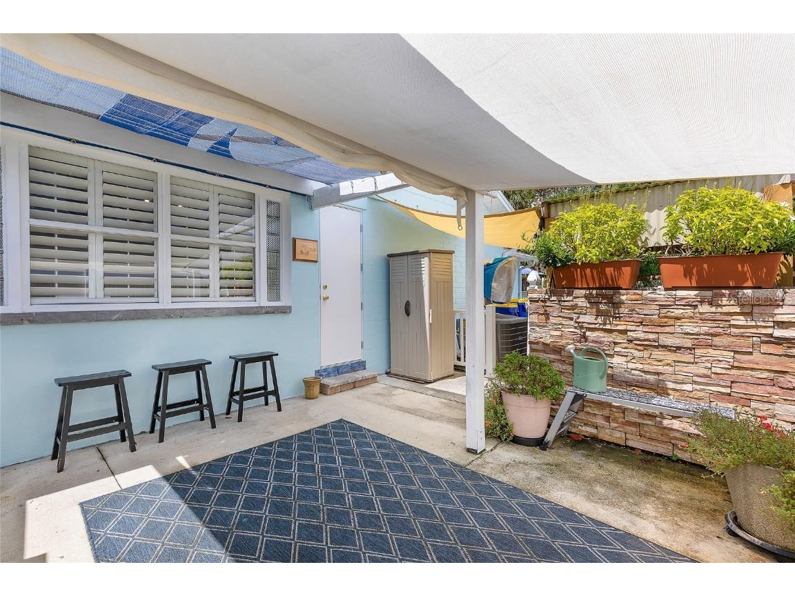 125 E Rhode Island Street Edgewater FL 32132 NS1085926 image55