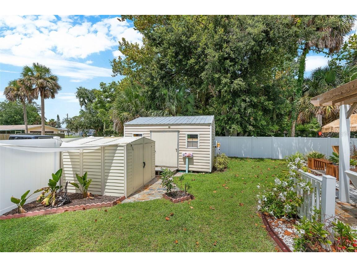 125 E Rhode Island Street Edgewater FL 32132 NS1085926 image56