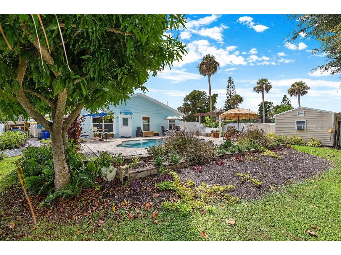 125 E Rhode Island Street Edgewater FL 32132 NS1085926 image57