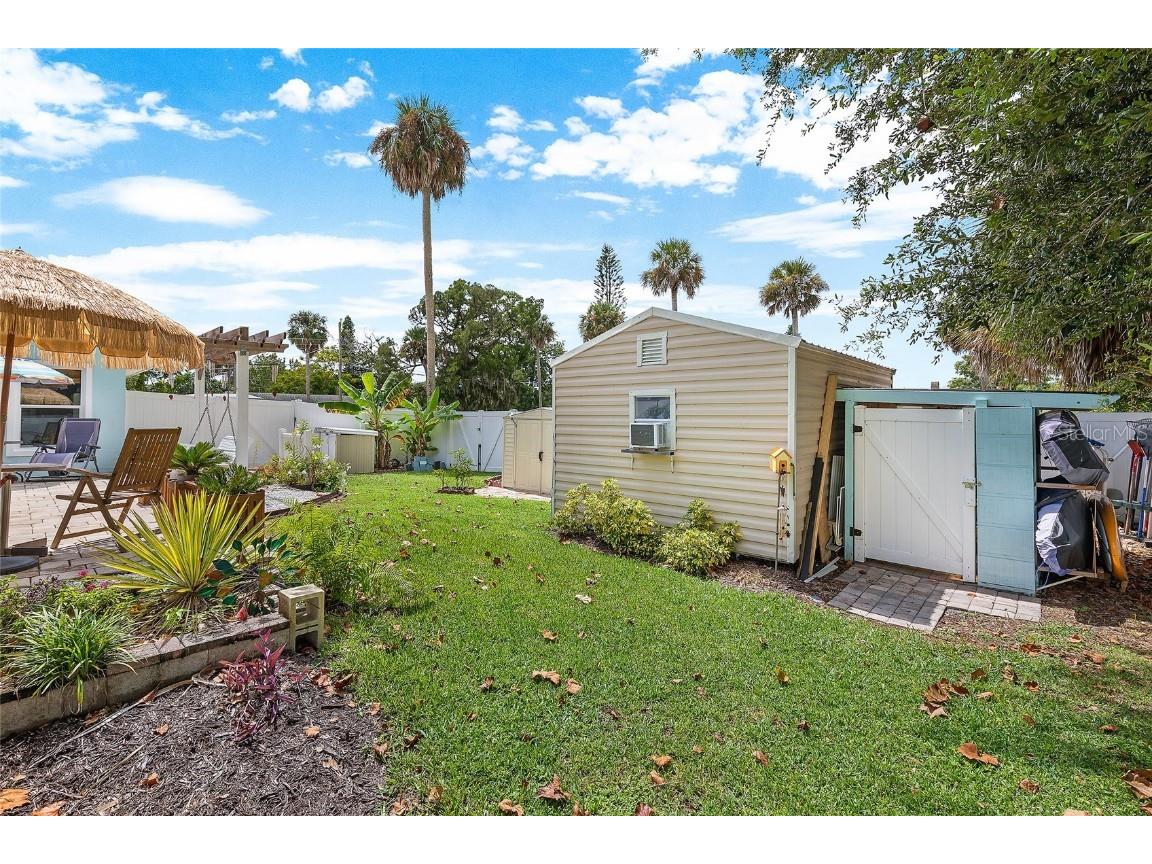 125 E Rhode Island Street Edgewater FL 32132 NS1085926 image58