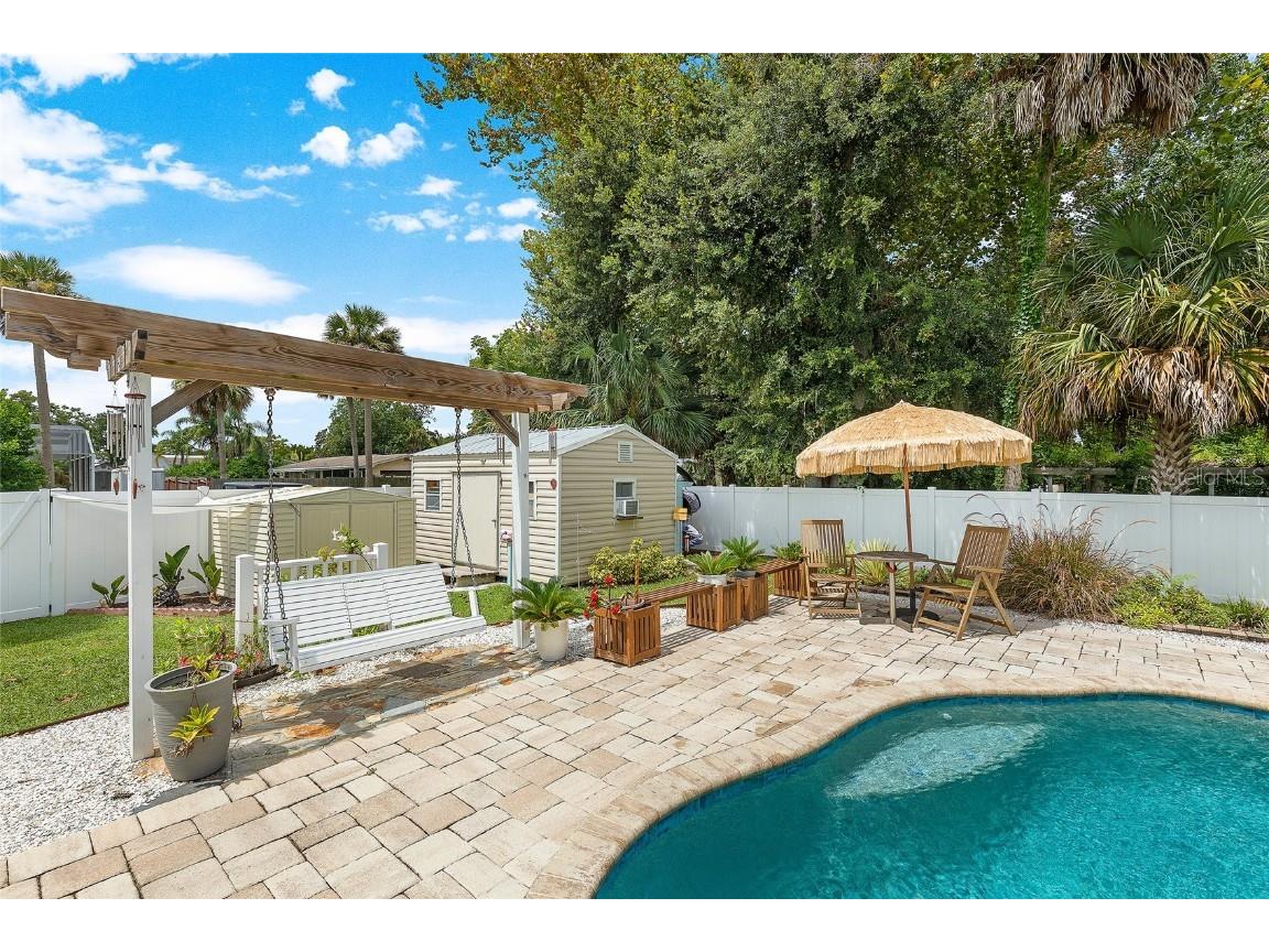 125 E Rhode Island Street Edgewater FL 32132 NS1085926 image6