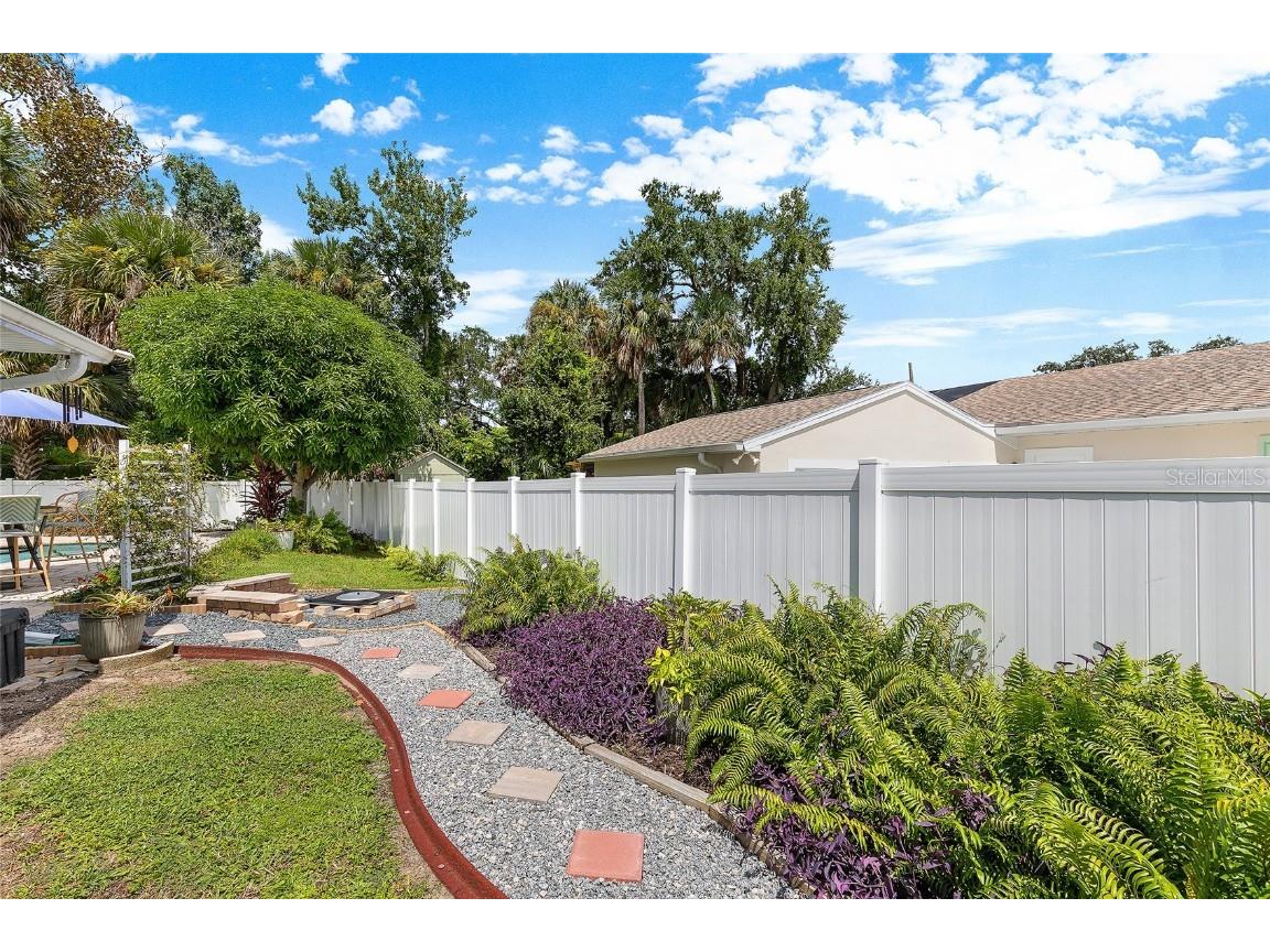 125 E Rhode Island Street Edgewater FL 32132 NS1085926 image60