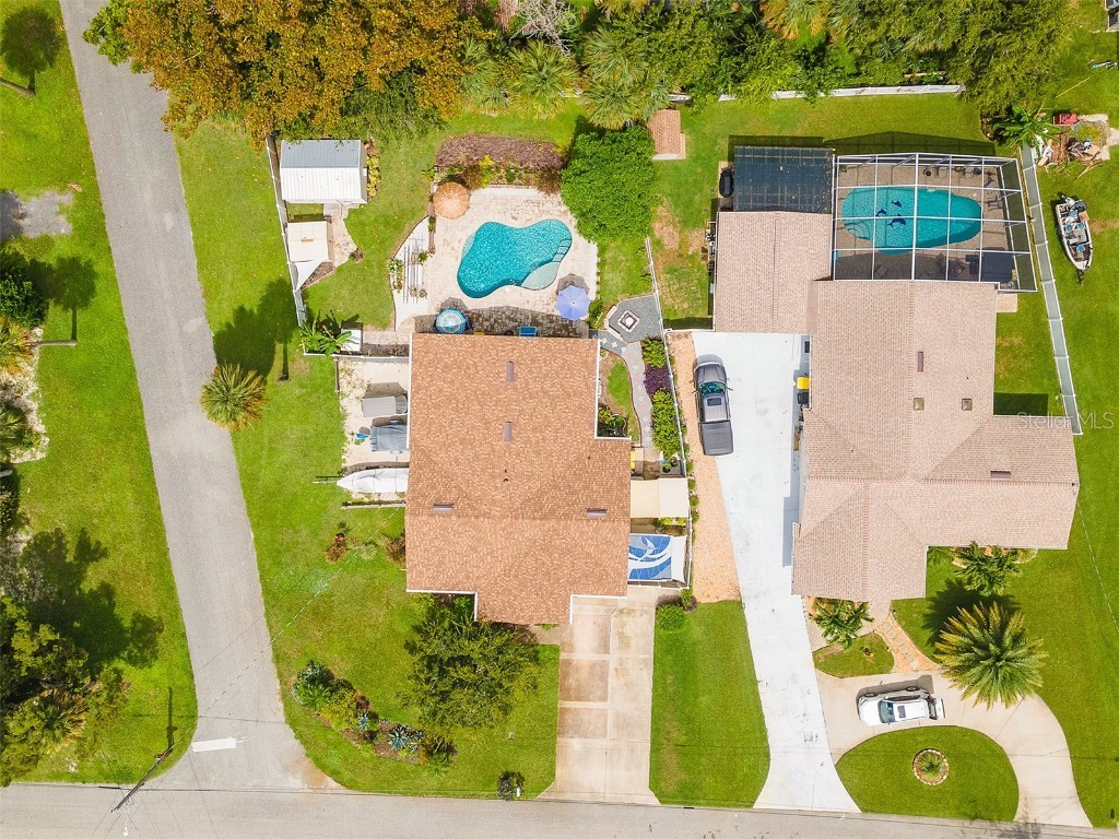 125 E Rhode Island Street Edgewater FL 32132 NS1085926 image8