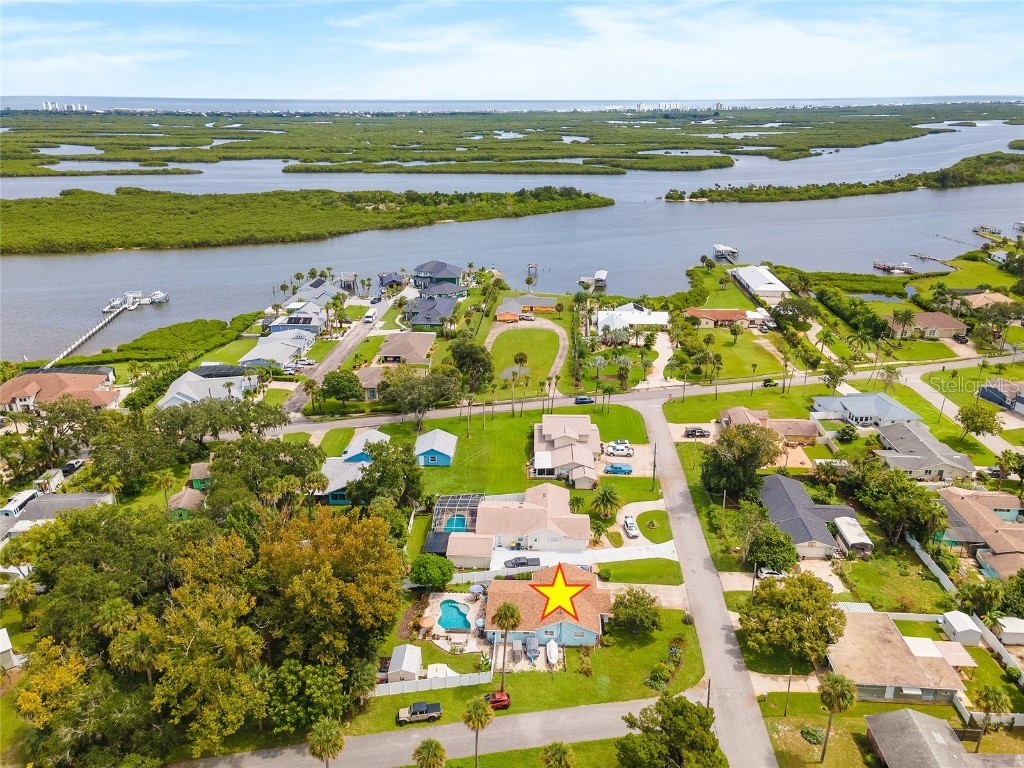 125 E Rhode Island Street Edgewater FL 32132 NS1085926 image9