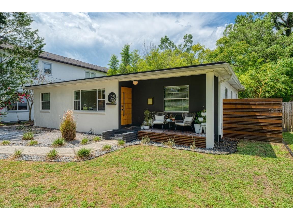 125 E Steele Street Orlando FL 32804 O6124449 image1