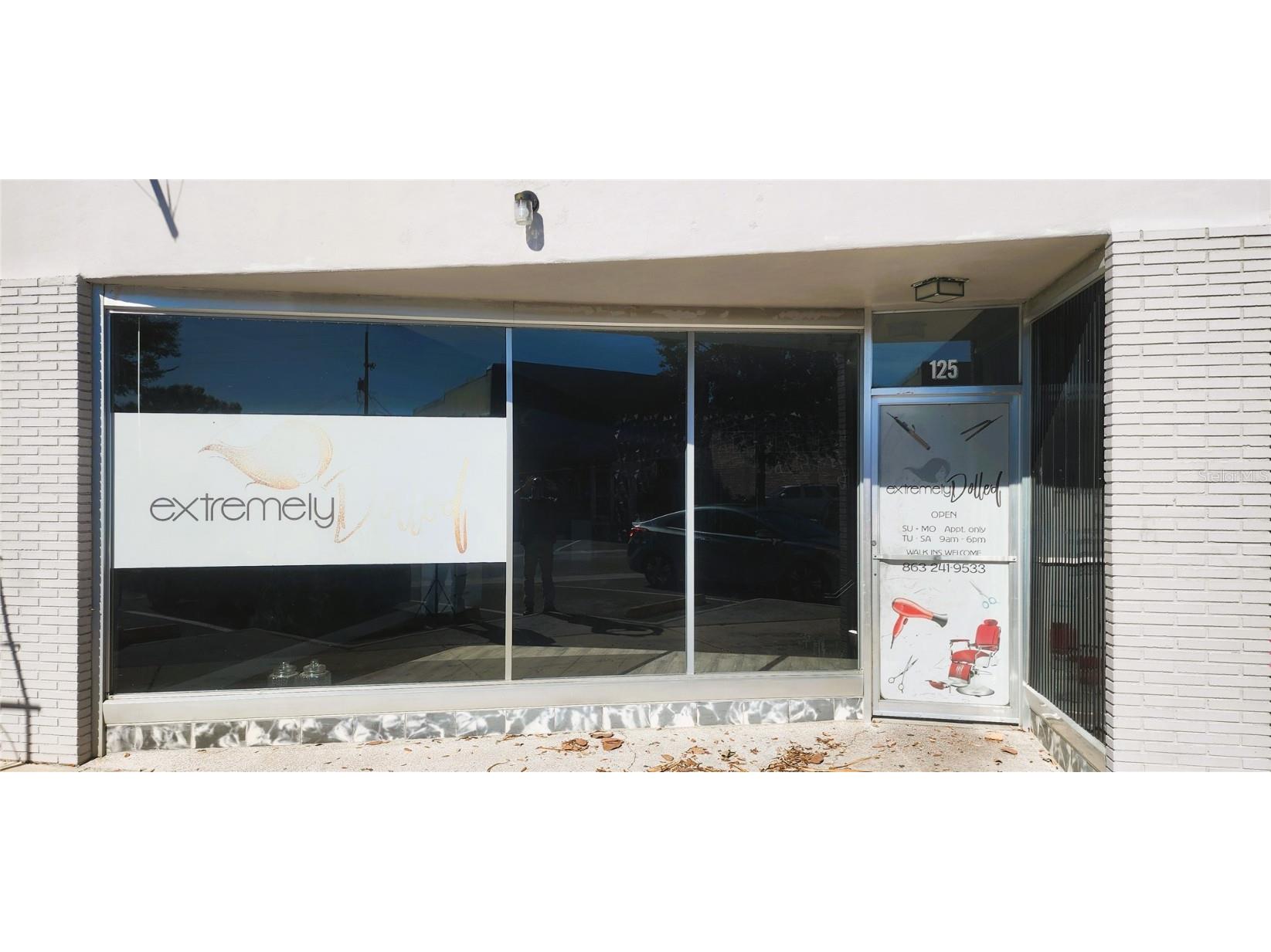 125 E Stuart Avenue Lake Wales FL 33853 K4902366 image1