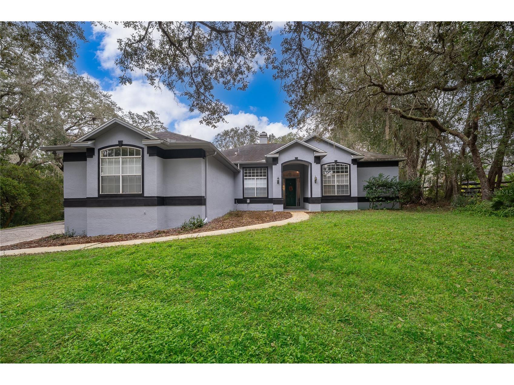 125 E Trade Winds Road Winter Springs FL 32708 O6373594 image1