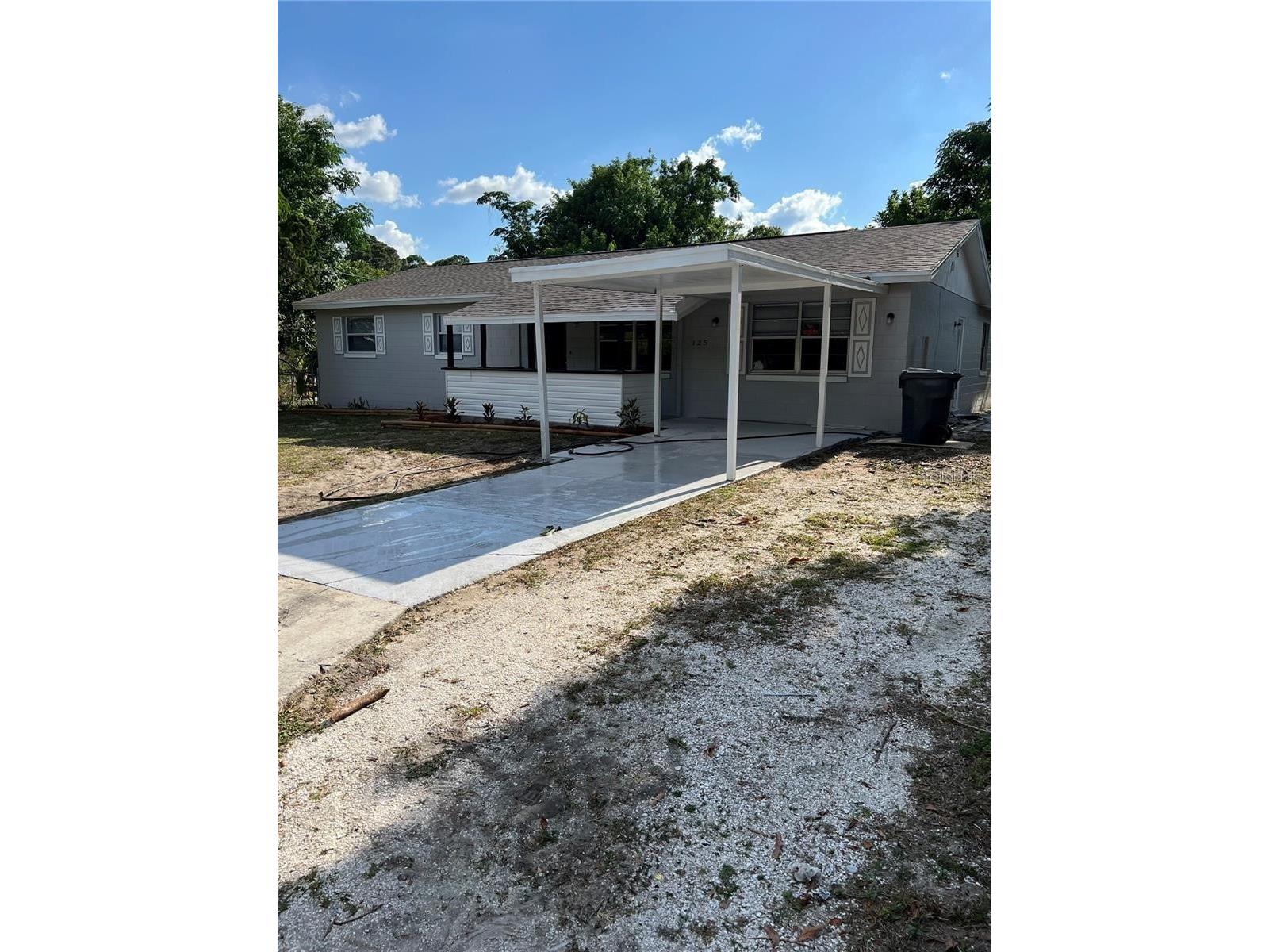 125 Edgewater Drive Winter Haven FL 33881 S5144744 image1