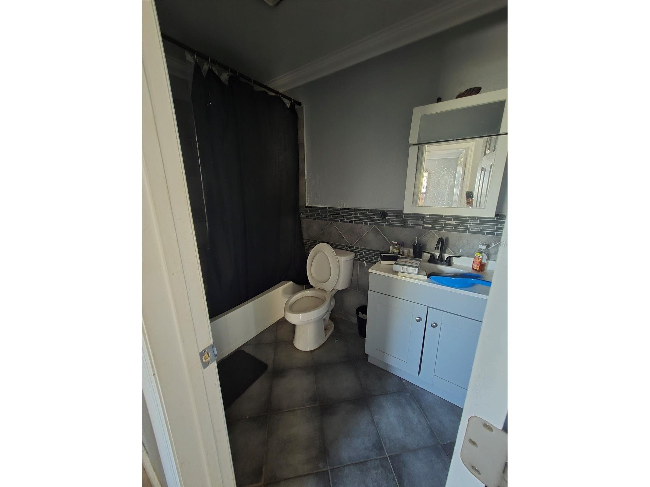 125 Edgewater Drive Winter Haven FL 33881 S5144744 image10