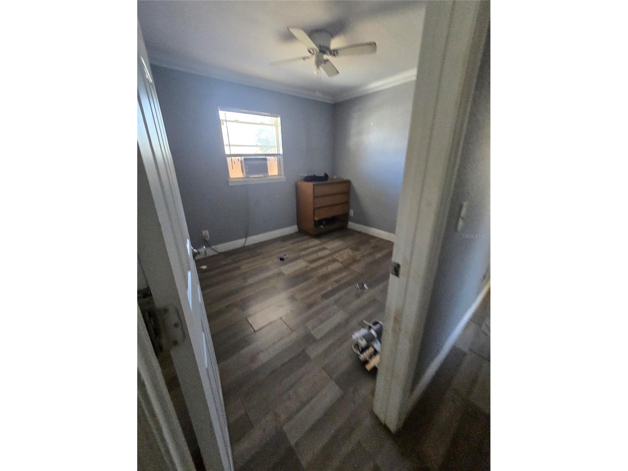 125 Edgewater Drive Winter Haven FL 33881 S5144744 image11