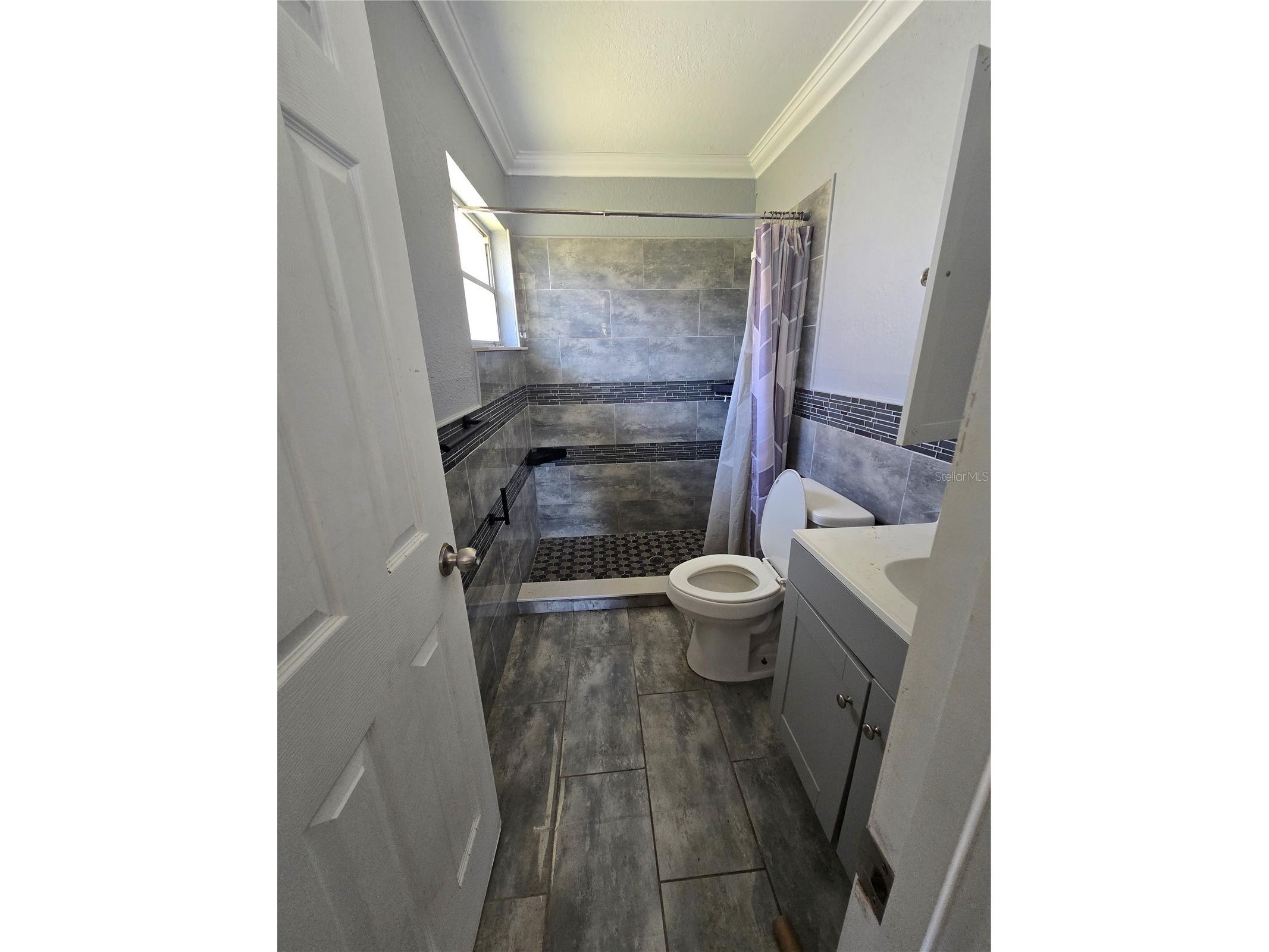 125 Edgewater Drive Winter Haven FL 33881 S5144744 image12