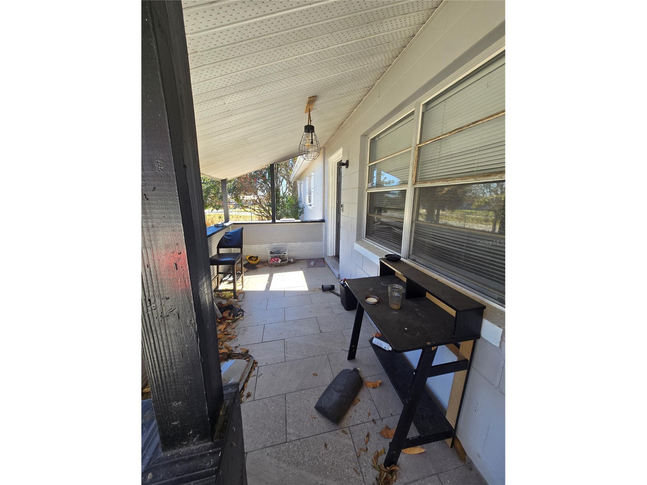 125 Edgewater Drive Winter Haven FL 33881 S5144744 image13