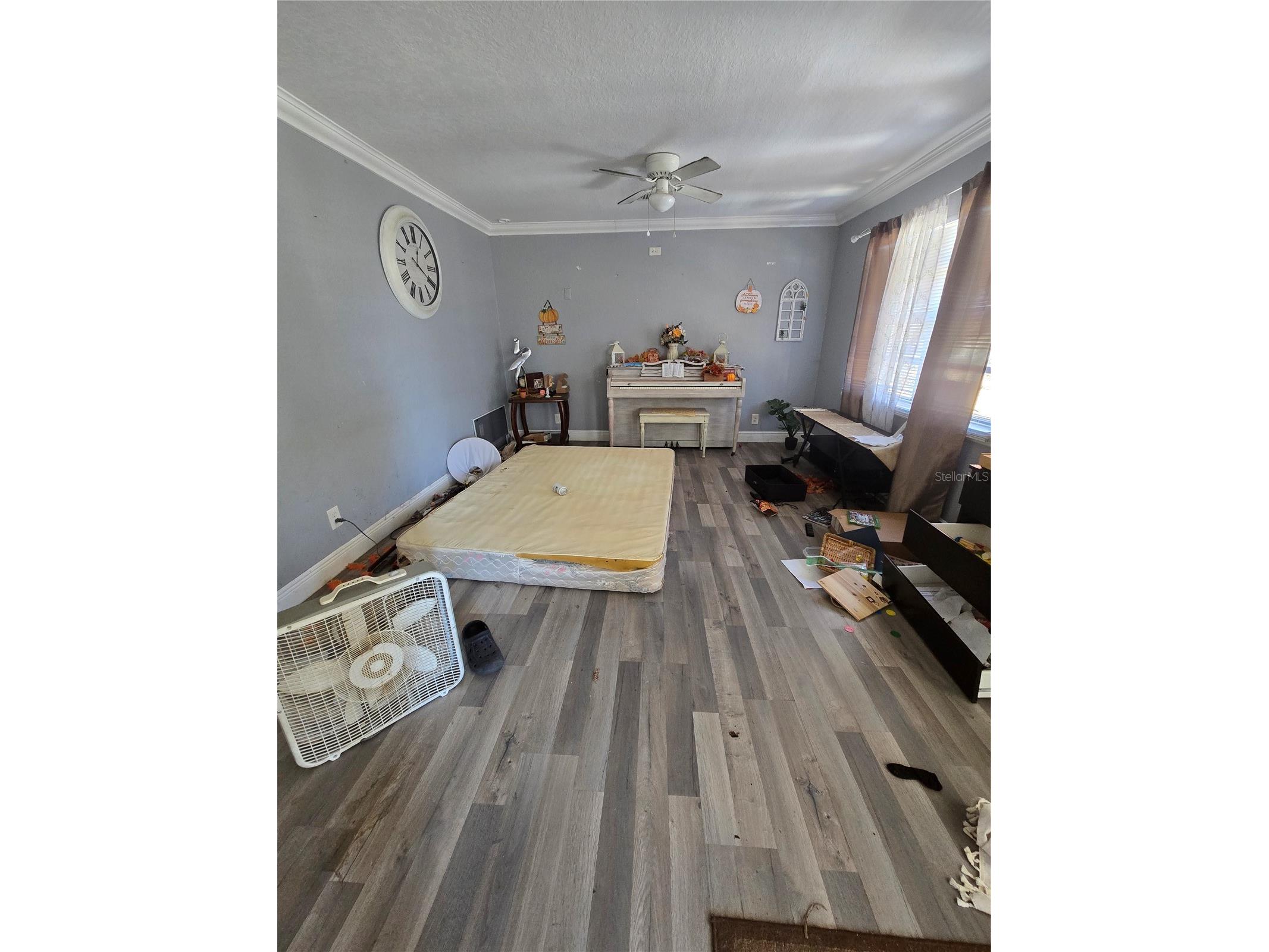 125 Edgewater Drive Winter Haven FL 33881 S5144744 image2