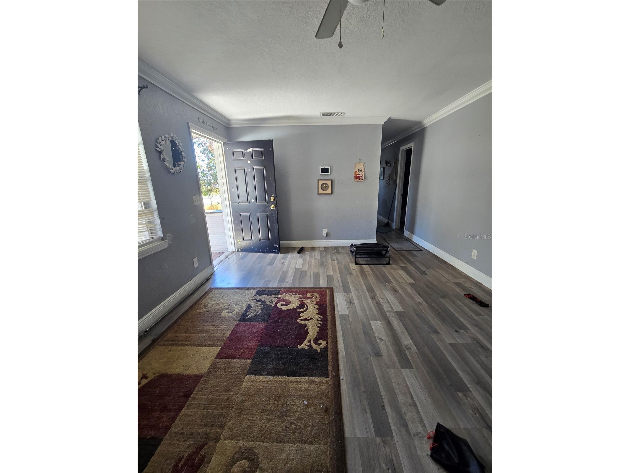 125 Edgewater Drive Winter Haven FL 33881 S5144744 image3