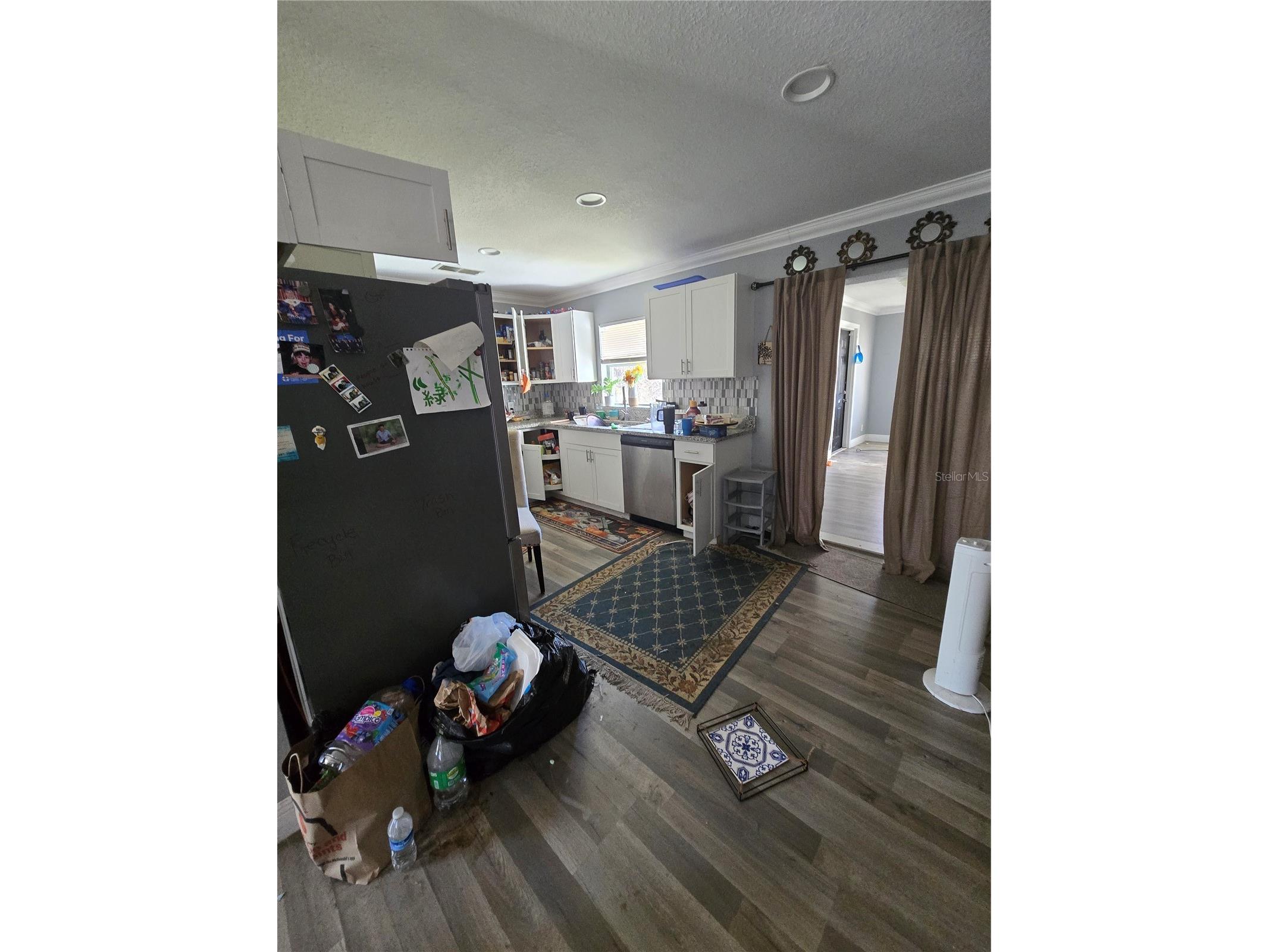125 Edgewater Drive Winter Haven FL 33881 S5144744 image4