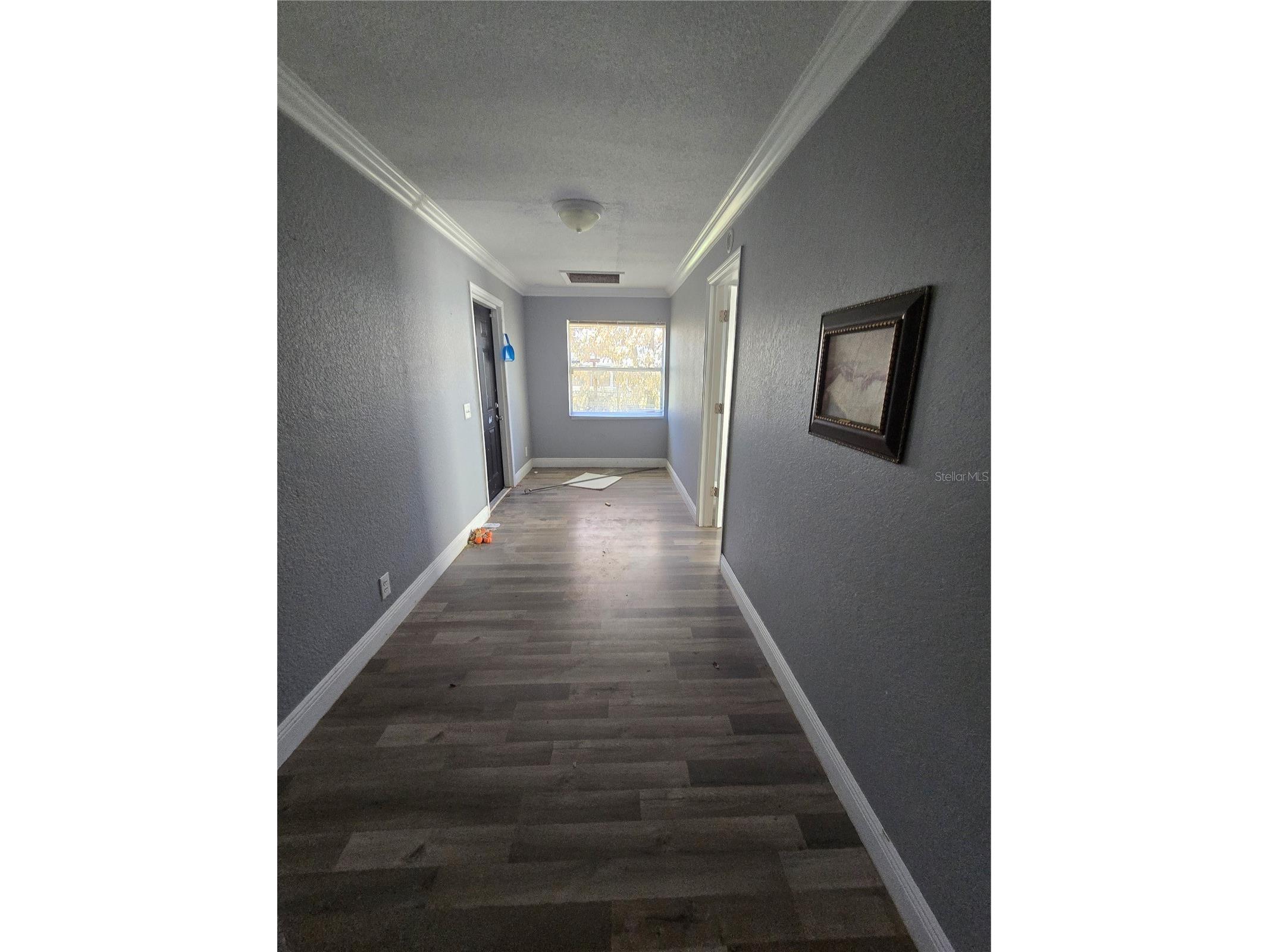 125 Edgewater Drive Winter Haven FL 33881 S5144744 image5