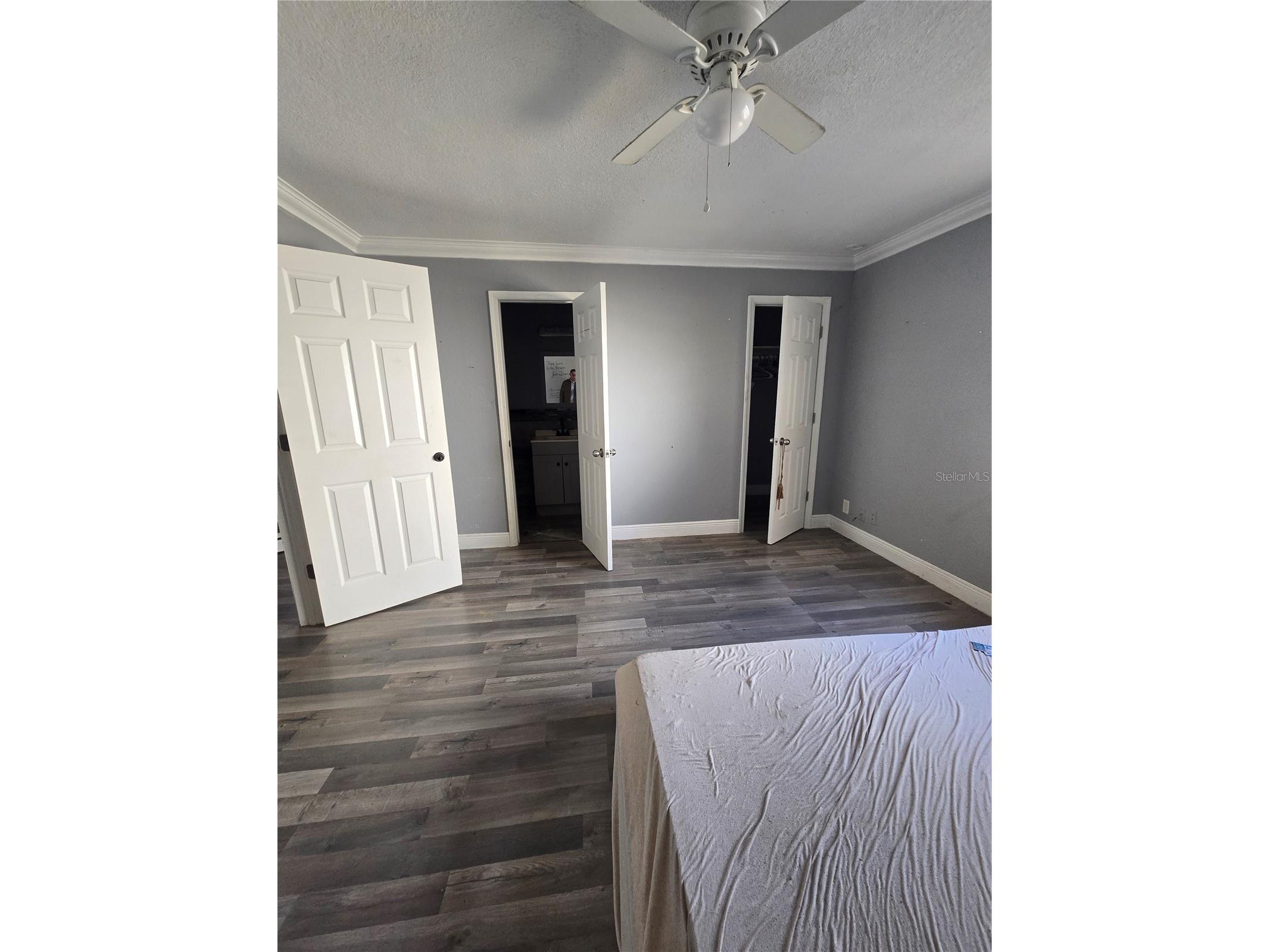 125 Edgewater Drive Winter Haven FL 33881 S5144744 image6