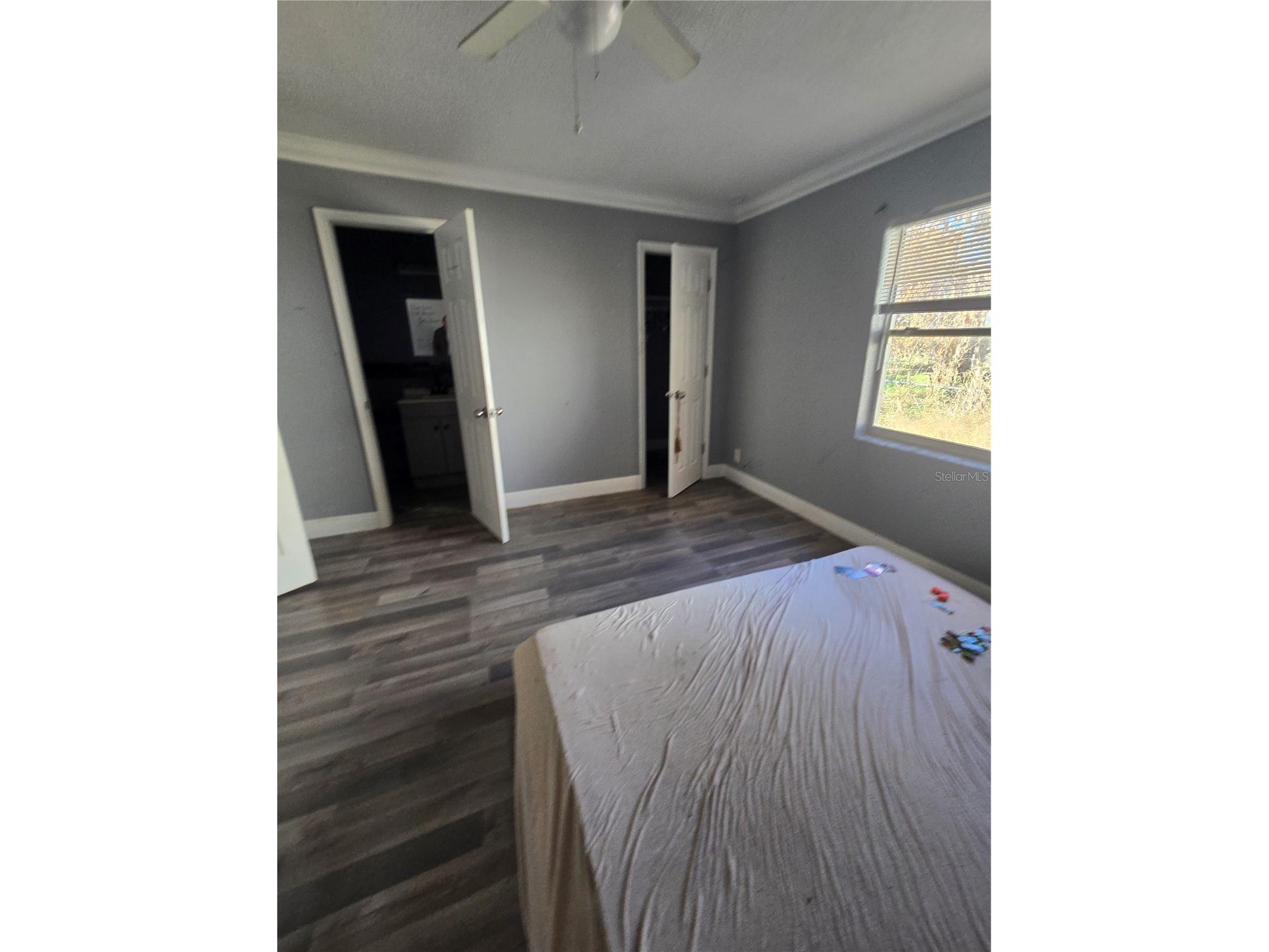 125 Edgewater Drive Winter Haven FL 33881 S5144744 image7