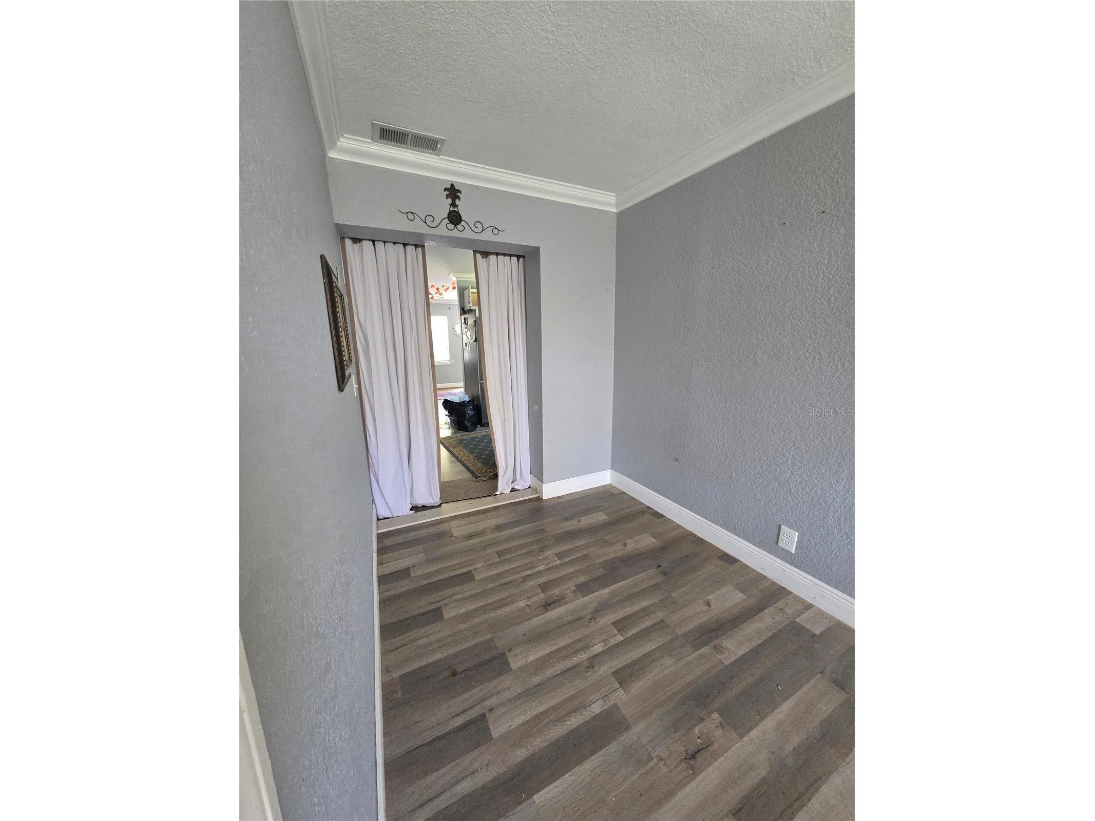 125 Edgewater Drive Winter Haven FL 33881 S5144744 image8