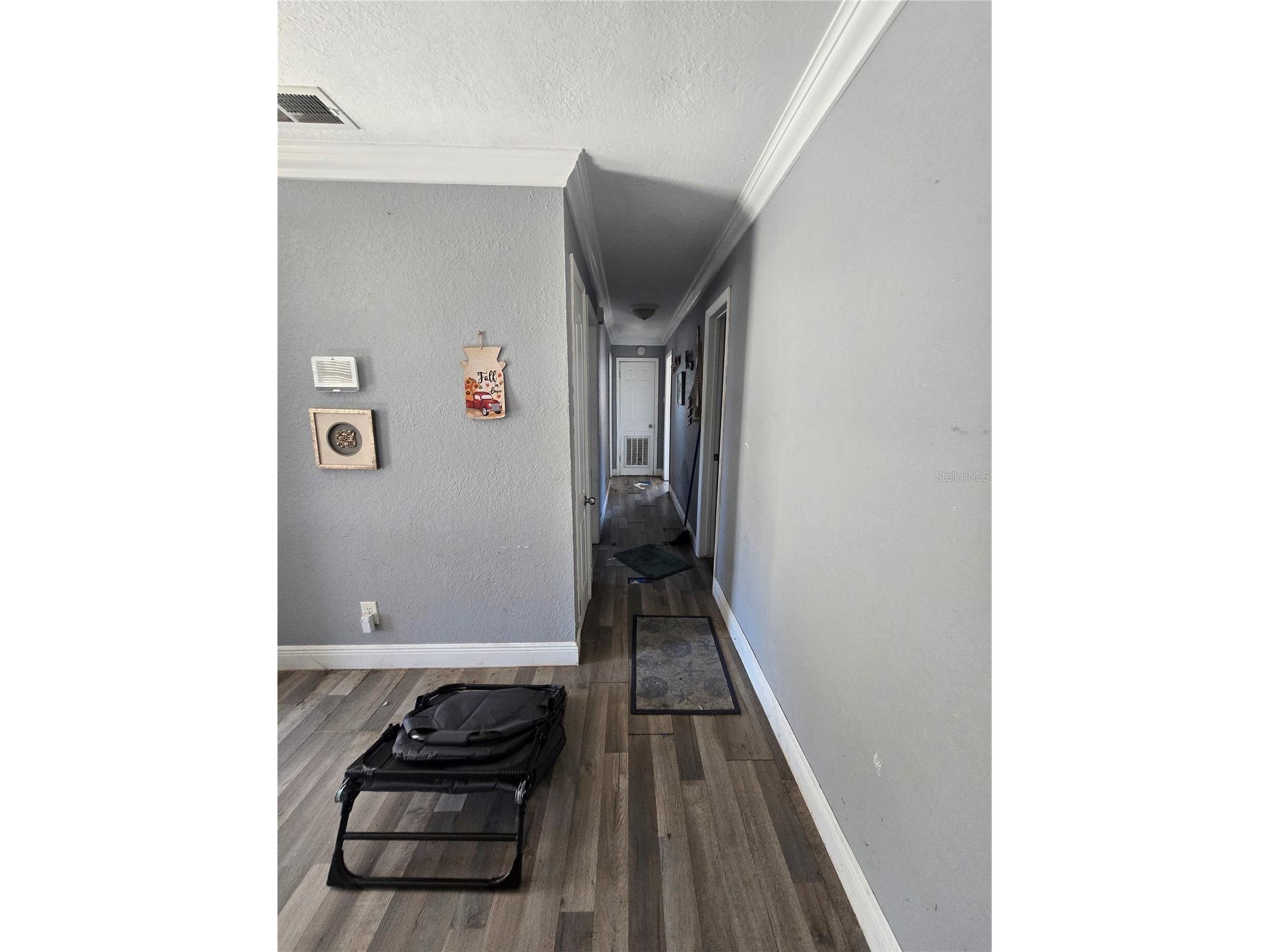125 Edgewater Drive Winter Haven FL 33881 S5144744 image9