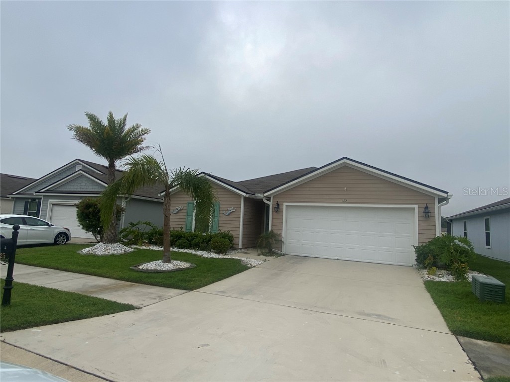 125 Fairway Court Bunnell FL 32110 FC291260 image1