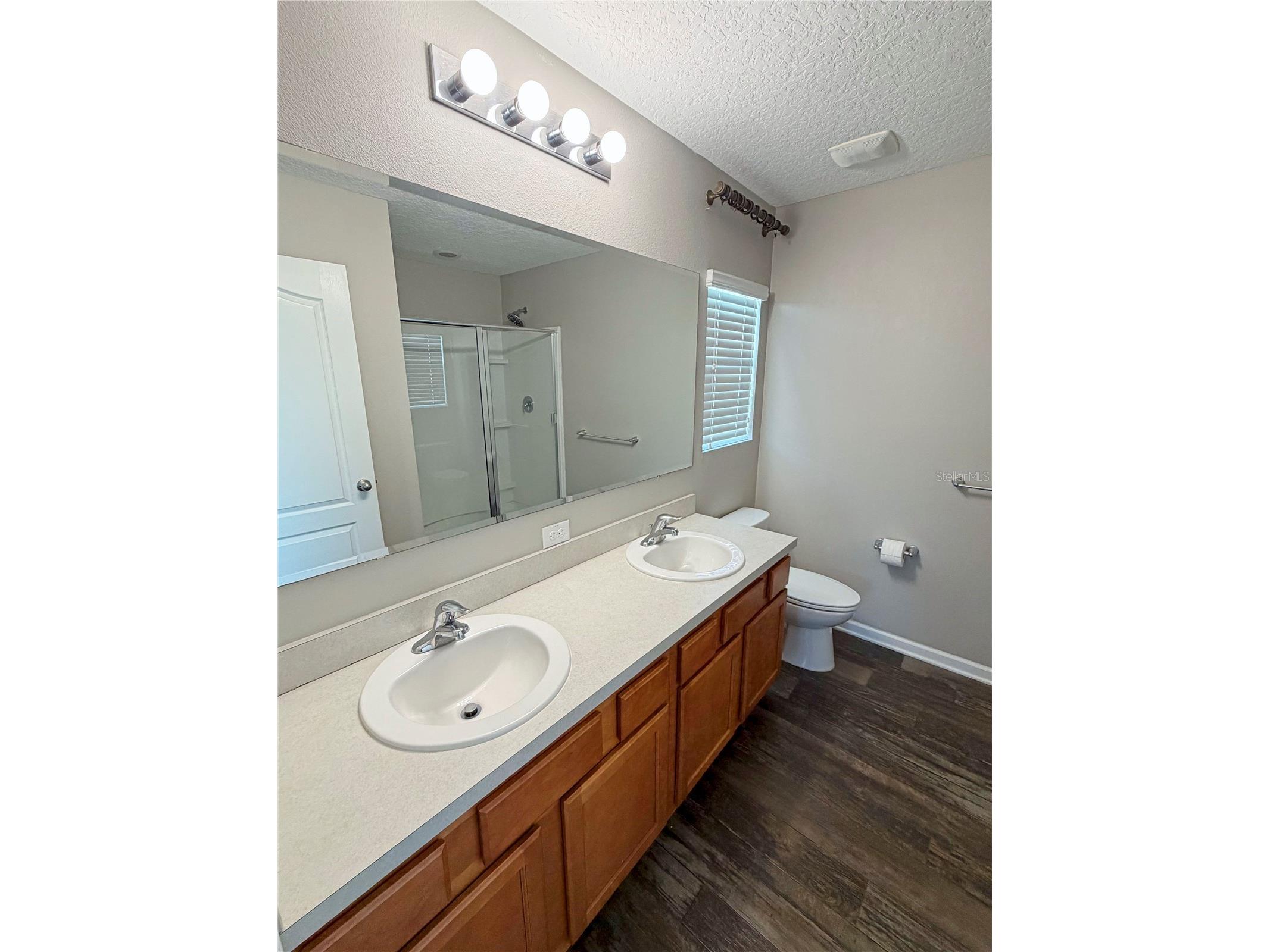 125 Fairway Court Bunnell FL 32110 FC315882 image10