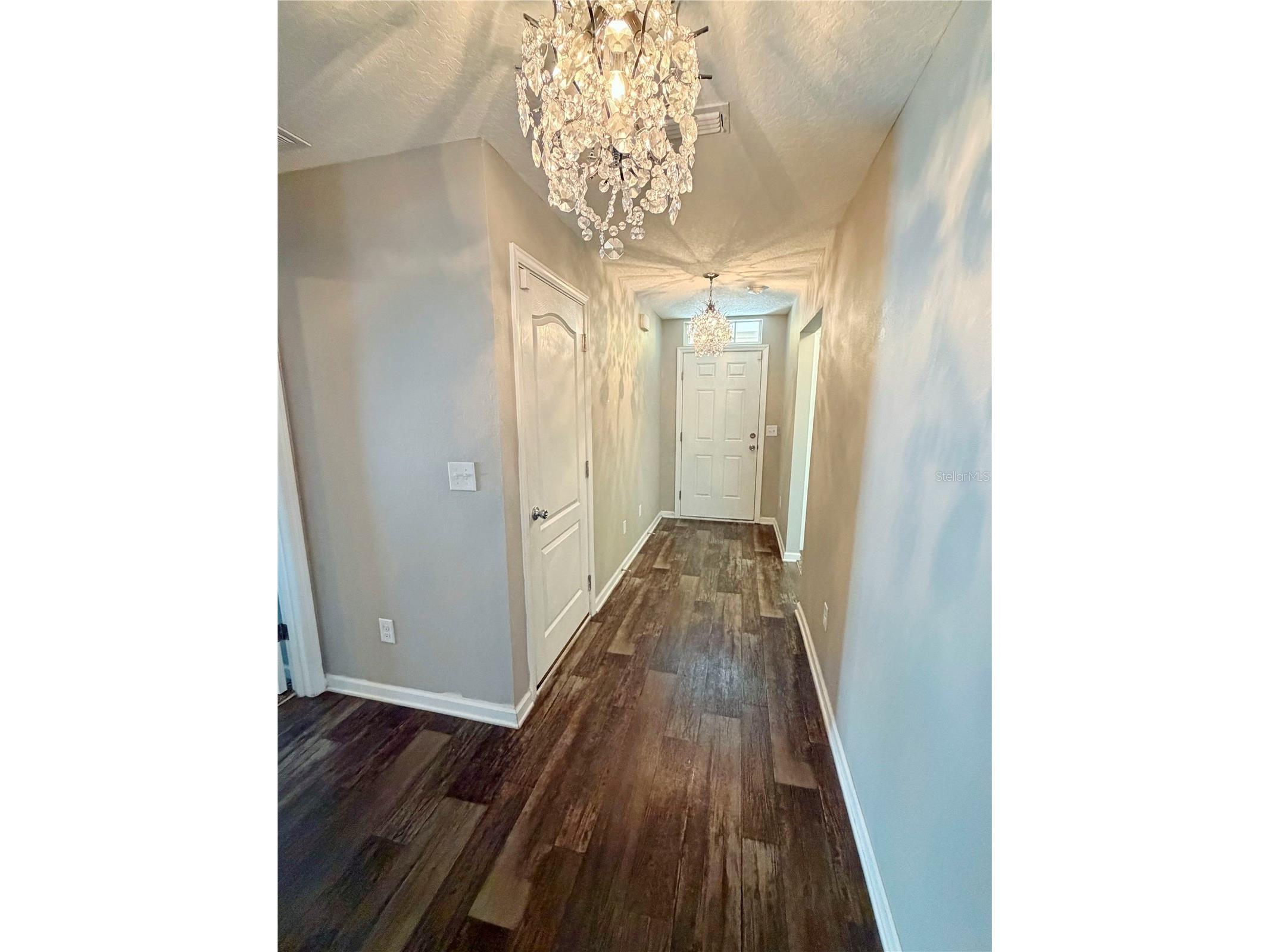 125 Fairway Court Bunnell FL 32110 FC315882 image13