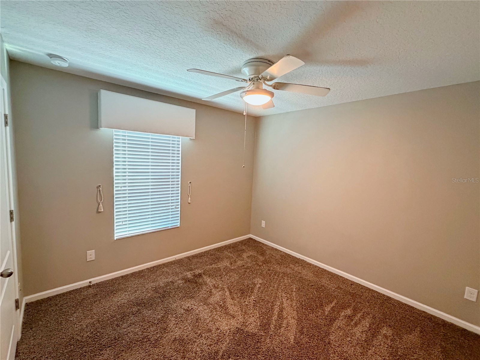 125 Fairway Court Bunnell FL 32110 FC315882 image14