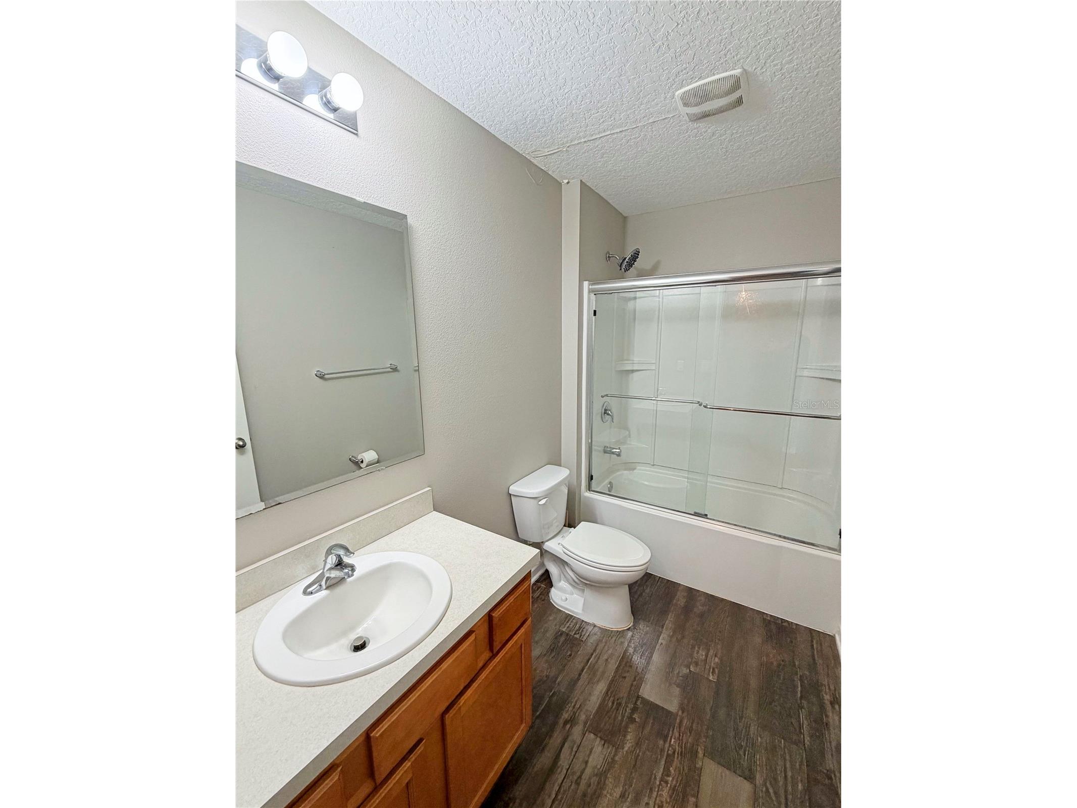 125 Fairway Court Bunnell FL 32110 FC315882 image15