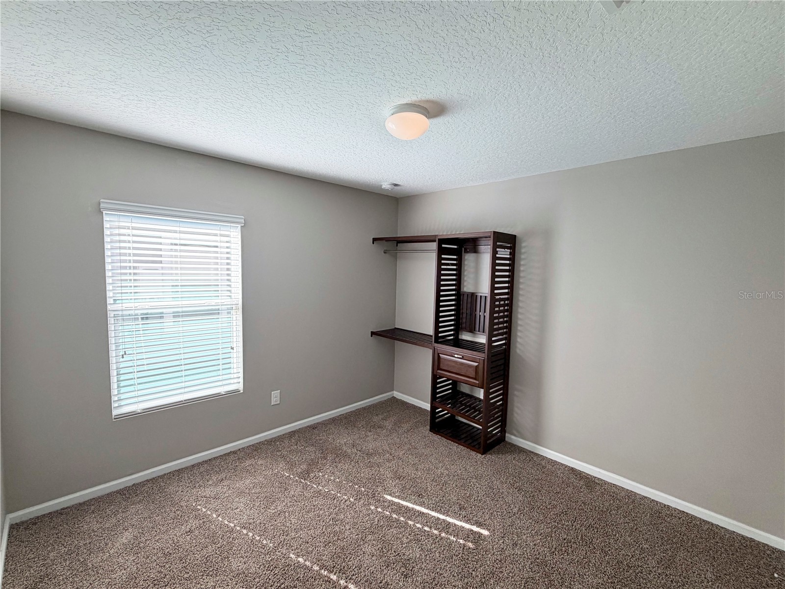 125 Fairway Court Bunnell FL 32110 FC315882 image16