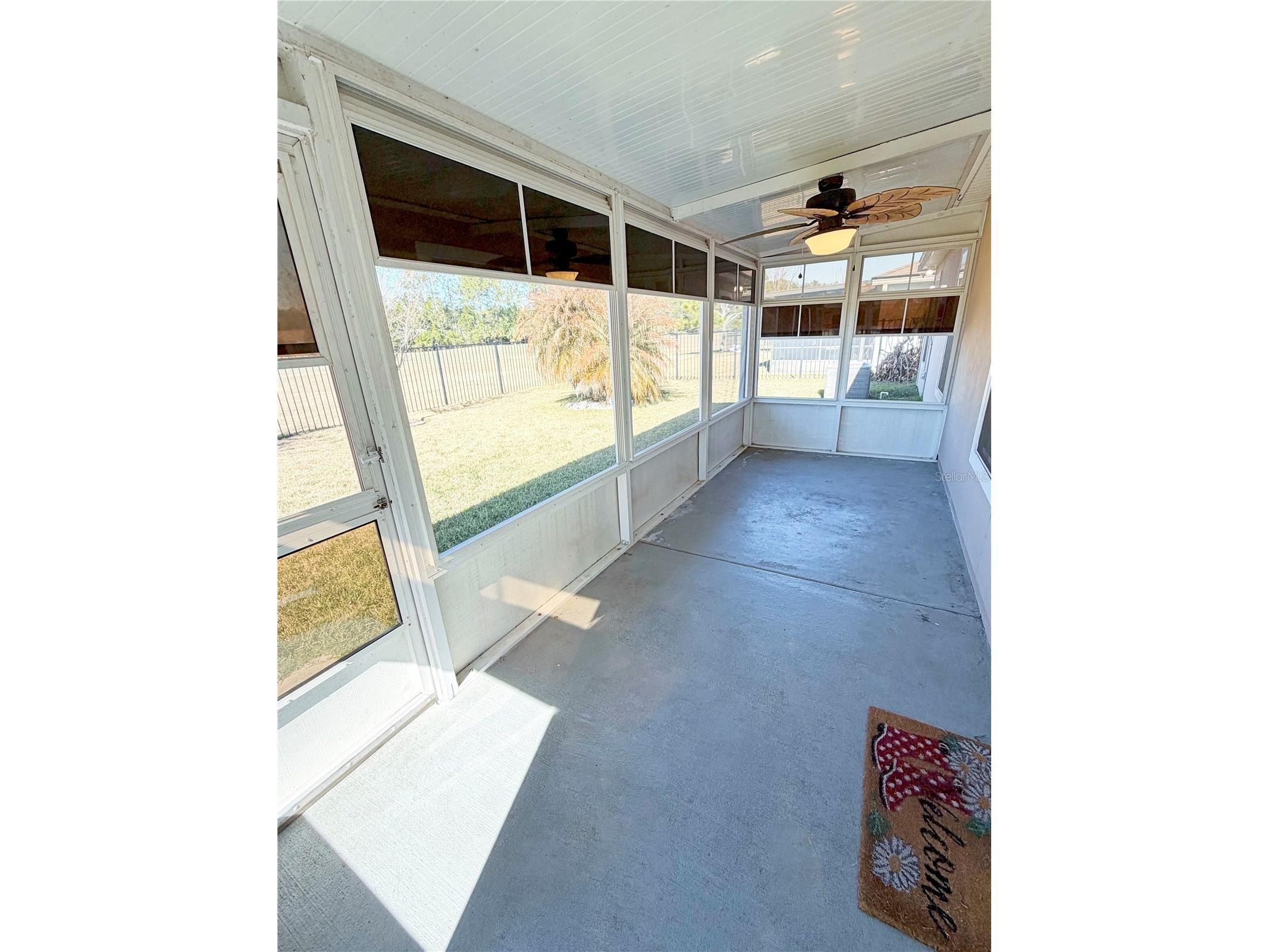 125 Fairway Court Bunnell FL 32110 FC315882 image17