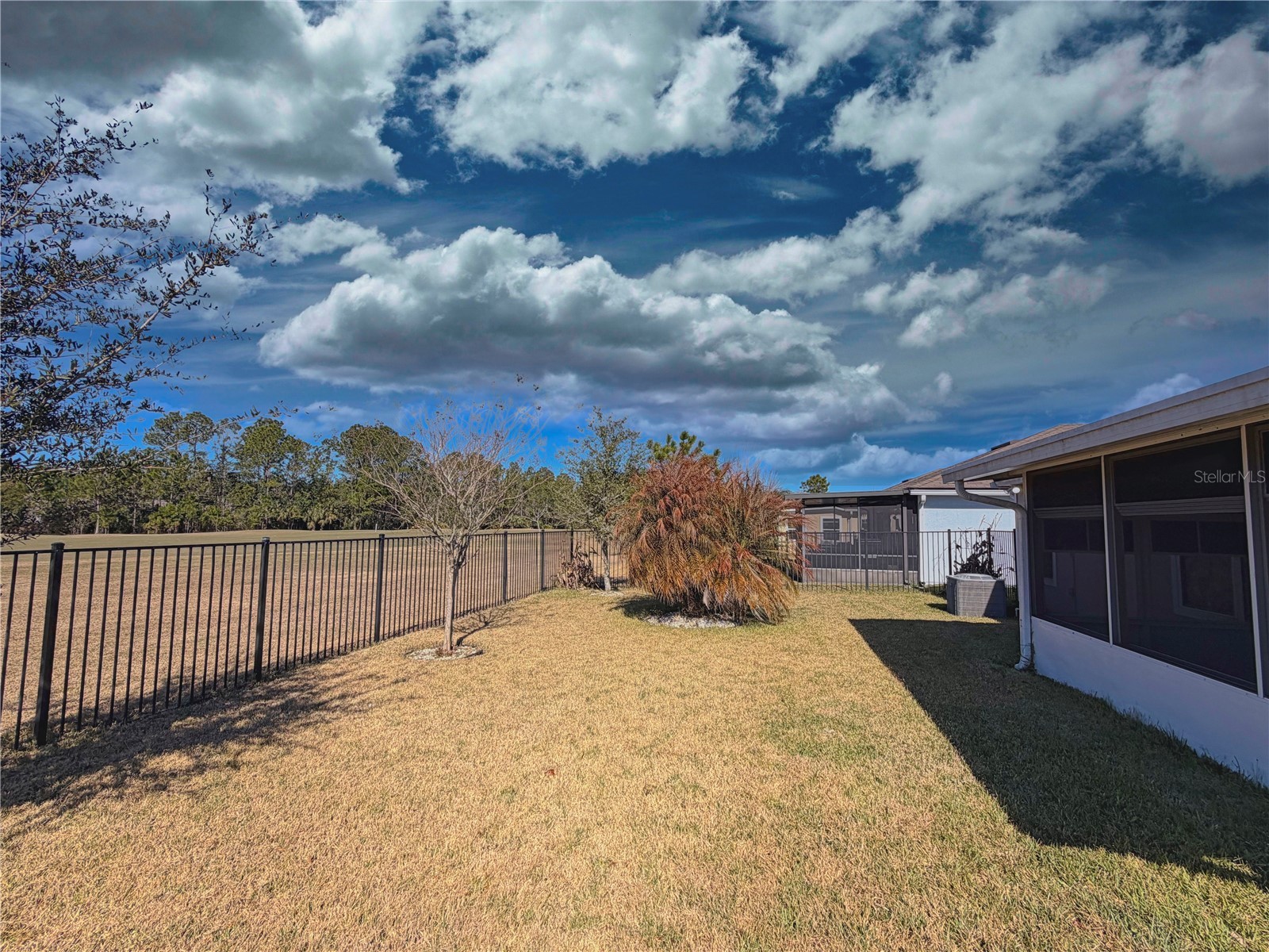 125 Fairway Court Bunnell FL 32110 FC315882 image18