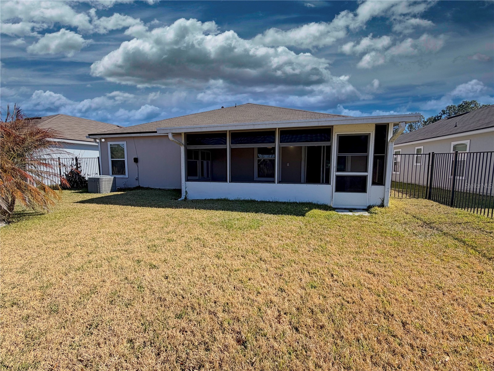 125 Fairway Court Bunnell FL 32110 FC315882 image19