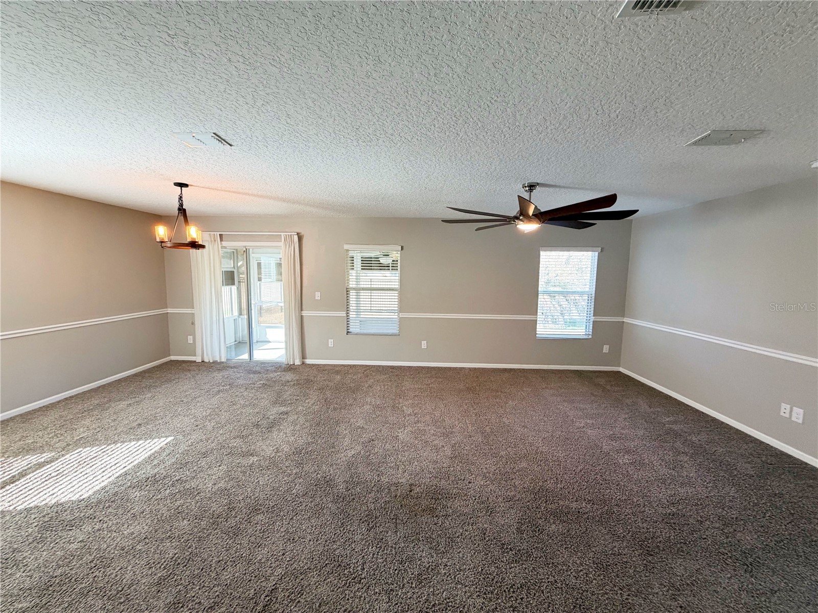 125 Fairway Court Bunnell FL 32110 FC315882 image2