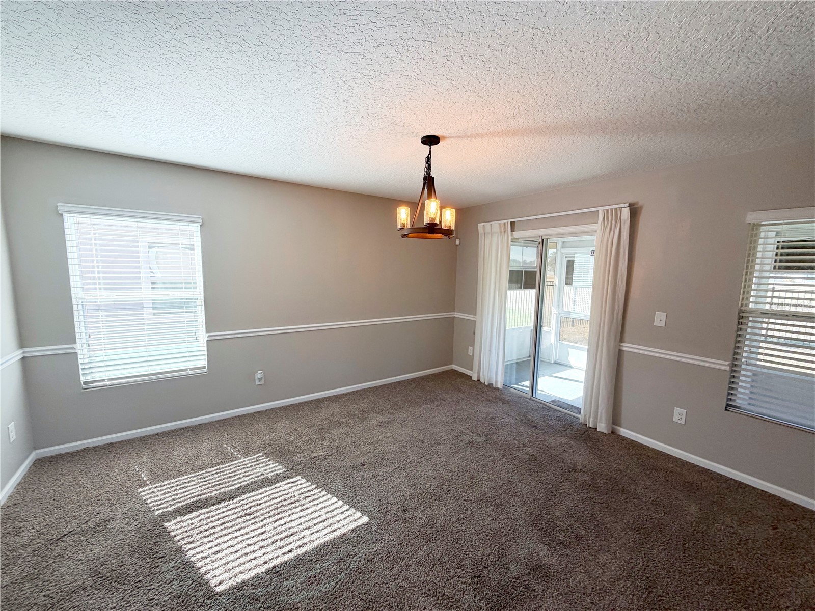 125 Fairway Court Bunnell FL 32110 FC315882 image3