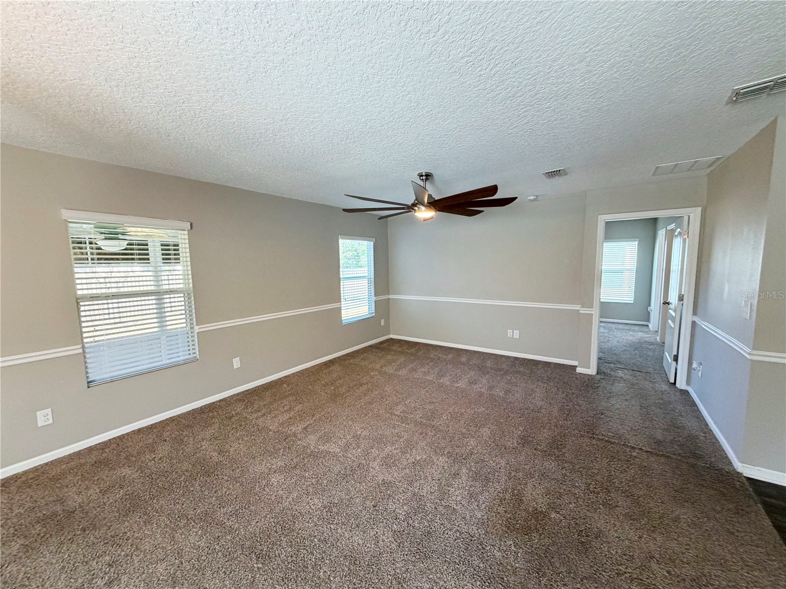 125 Fairway Court Bunnell FL 32110 FC315882 image4