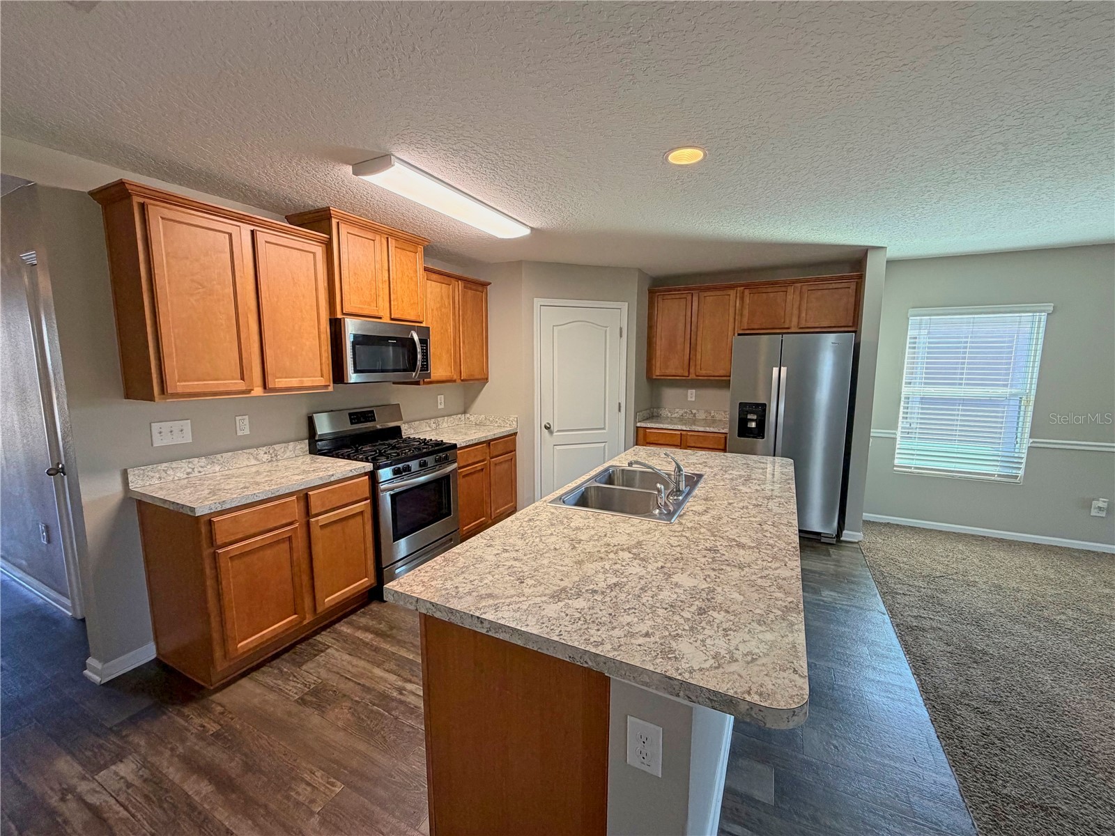 125 Fairway Court Bunnell FL 32110 FC315882 image5