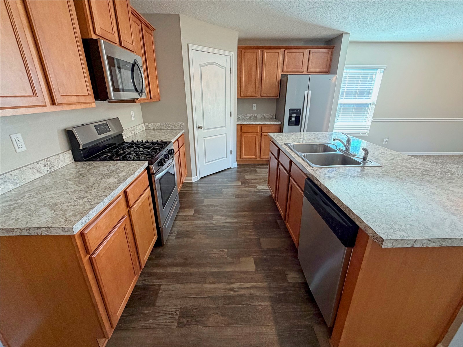 125 Fairway Court Bunnell FL 32110 FC315882 image6