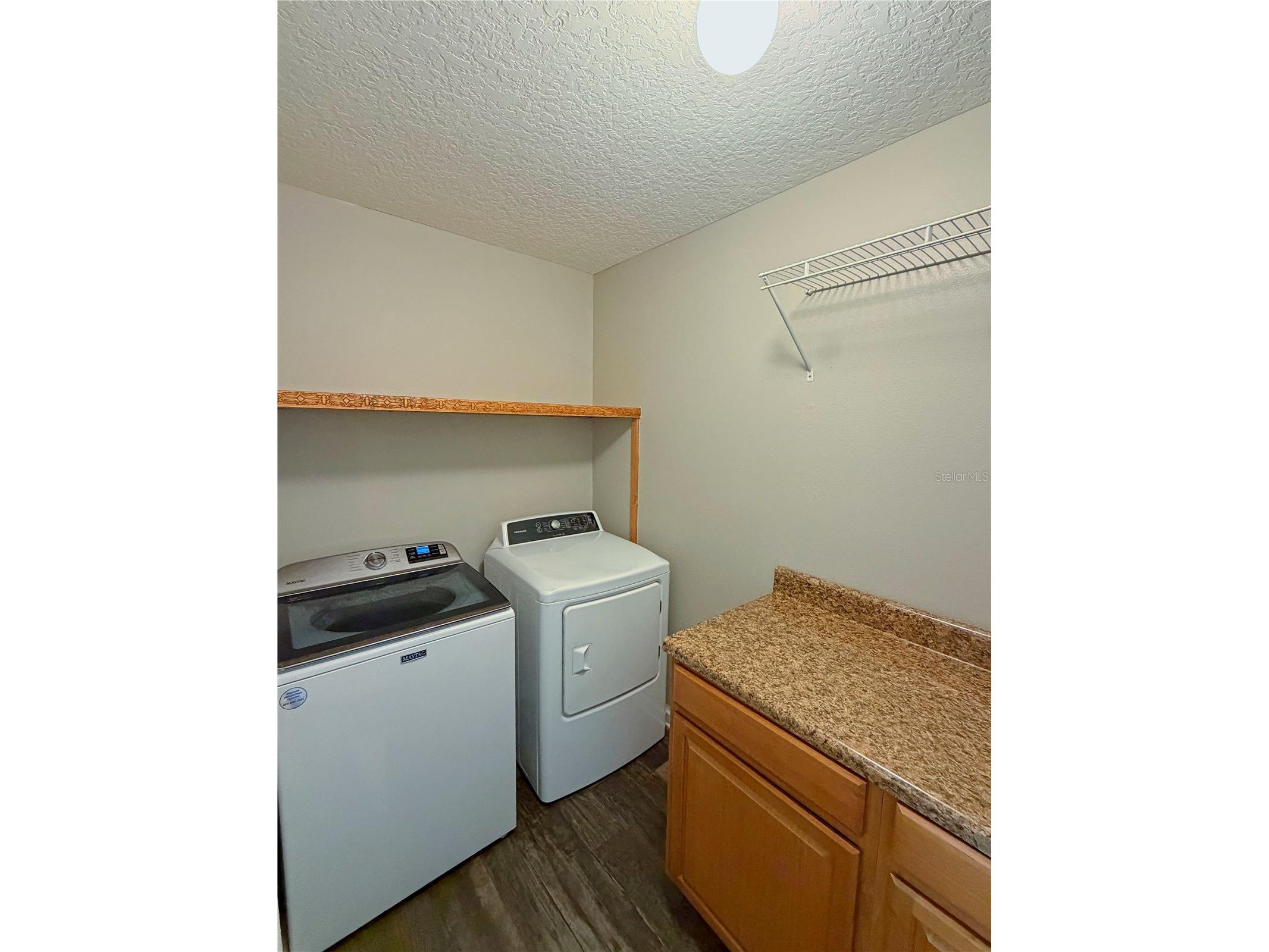 125 Fairway Court Bunnell FL 32110 FC315882 image7