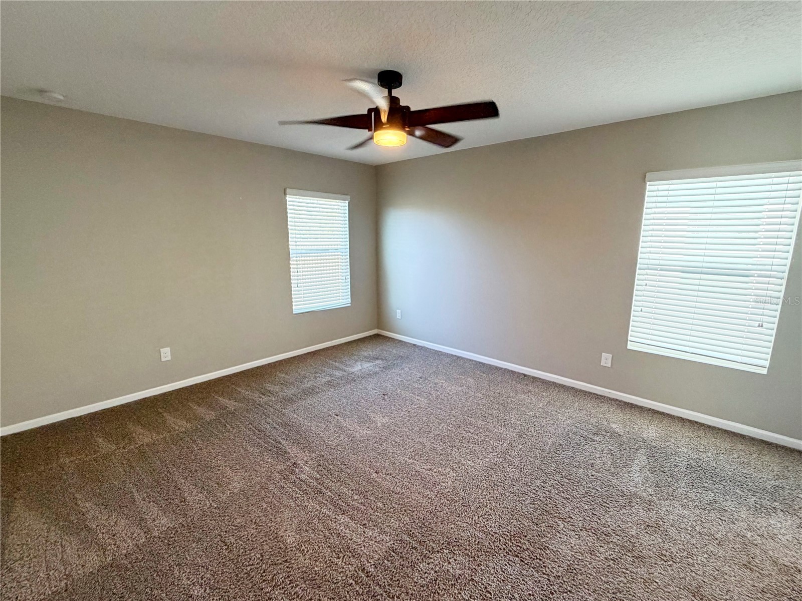 125 Fairway Court Bunnell FL 32110 FC315882 image8