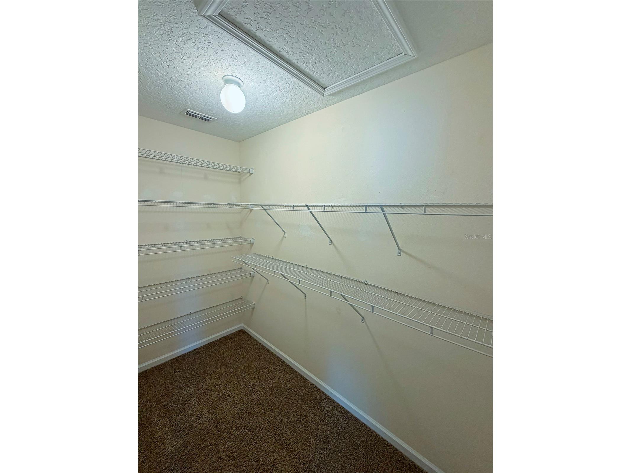 125 Fairway Court Bunnell FL 32110 FC315882 image9