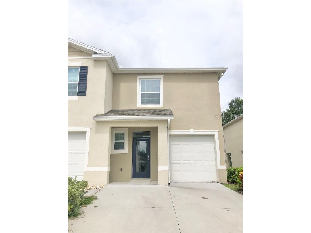 125 Feltrim Reserve Blvd Davenport FL 33837 O6121471 image1