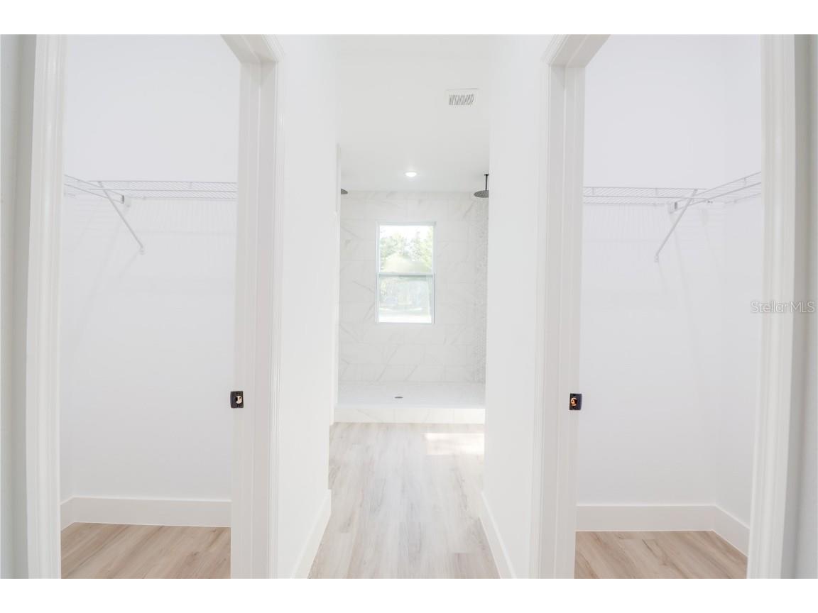 125 Fisher Way Ocklawaha FL 32179 OM707629 image13