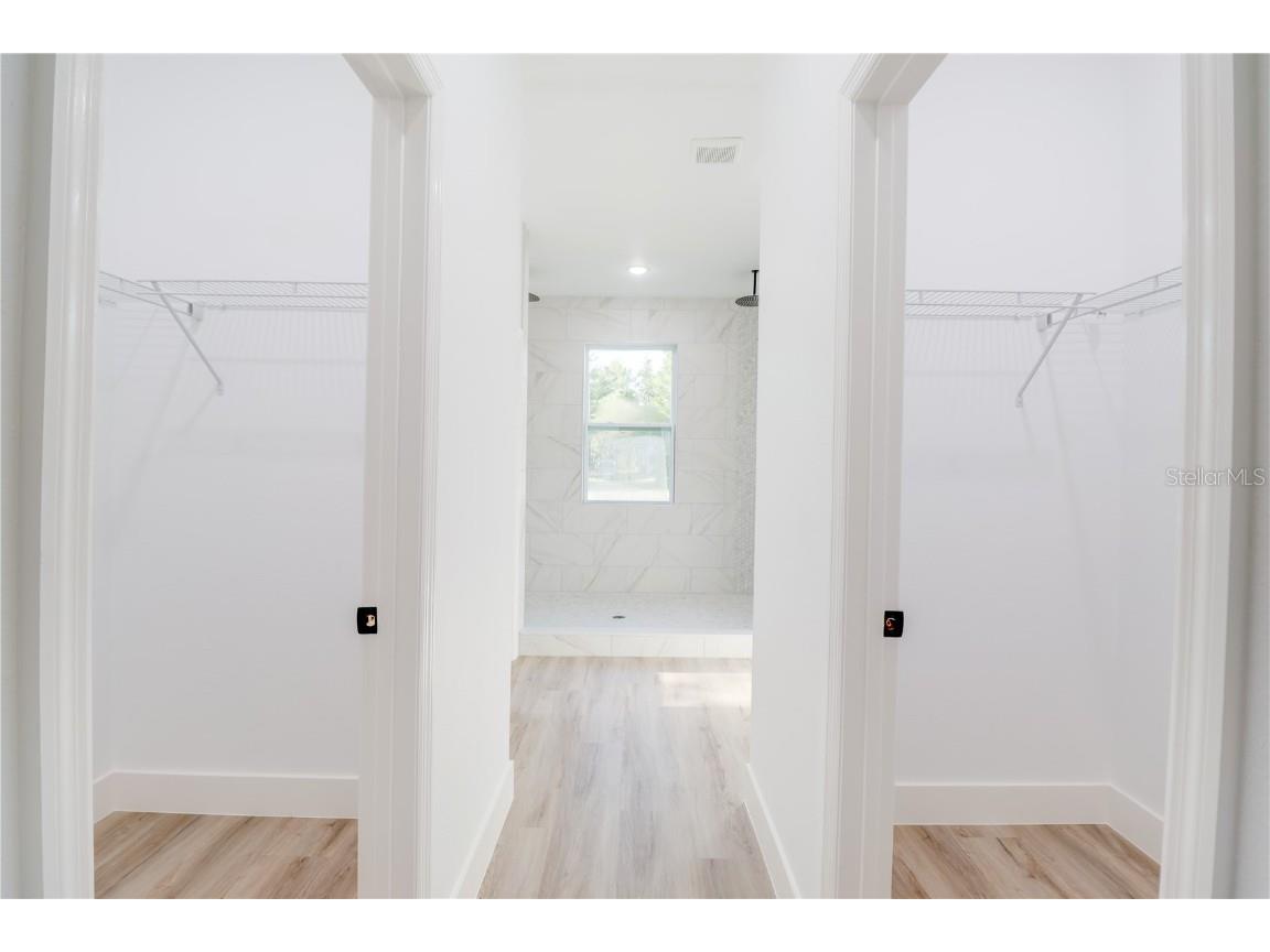 125 Fisher Way Ocklawaha FL 32179 OM707629 image14