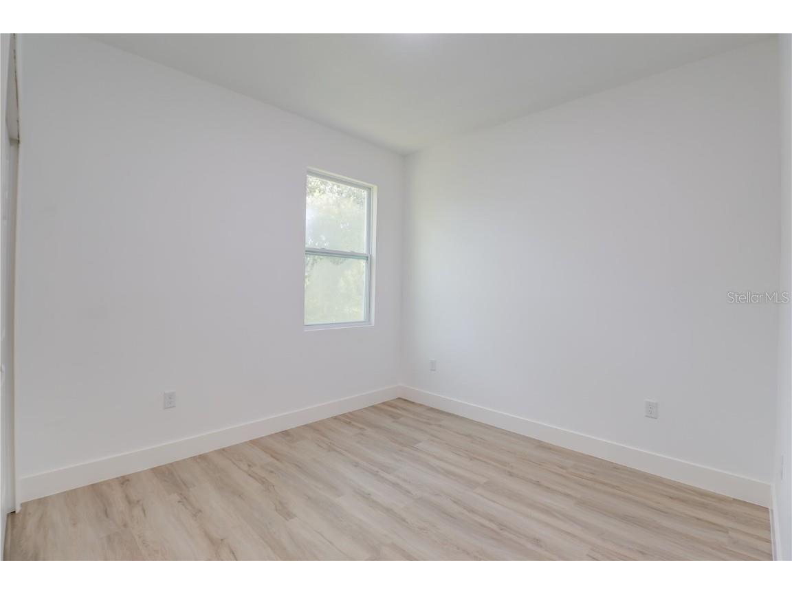 125 Fisher Way Ocklawaha FL 32179 OM707629 image19