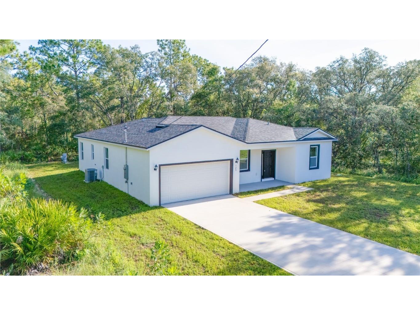 125 Fisher Way Ocklawaha FL 32179 OM707629 image2